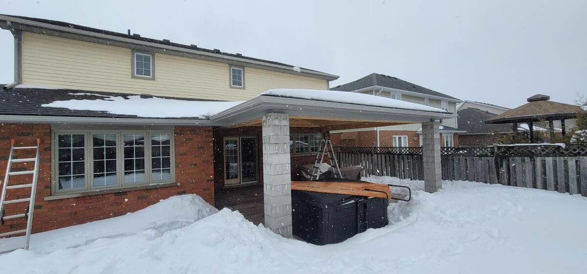 Images Prime Exterior Designs