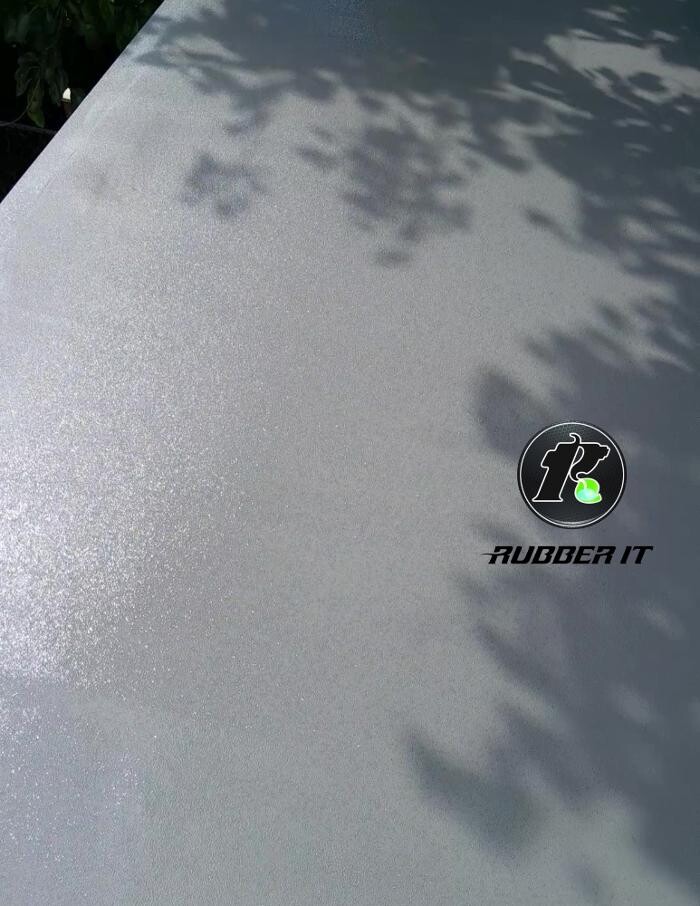 Images Rubber It Roofing & Protective Coatings Inc.