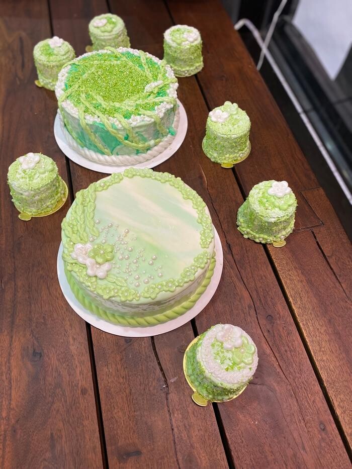 Images Les 2 blés