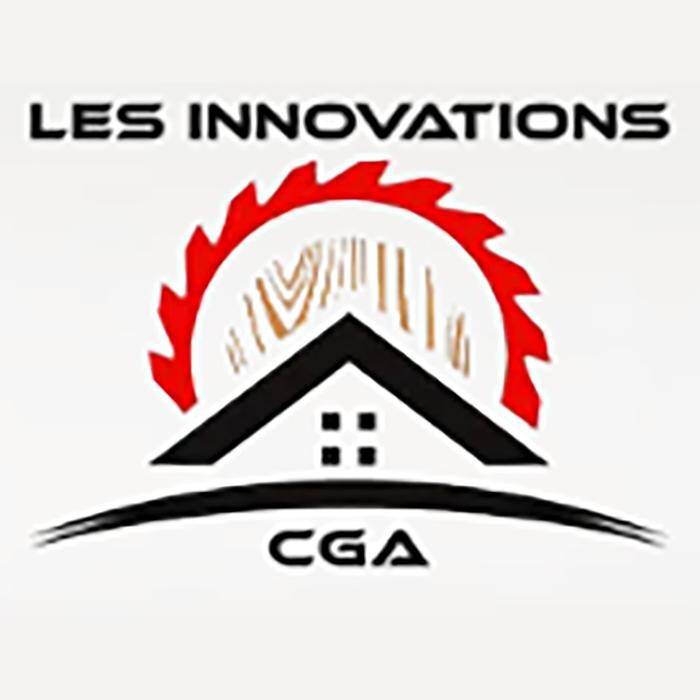 Images Les Innovations CGA Inc.