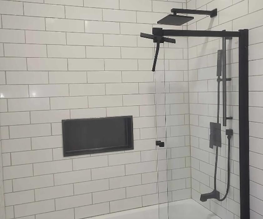 Images Les Innovations CGA Inc.