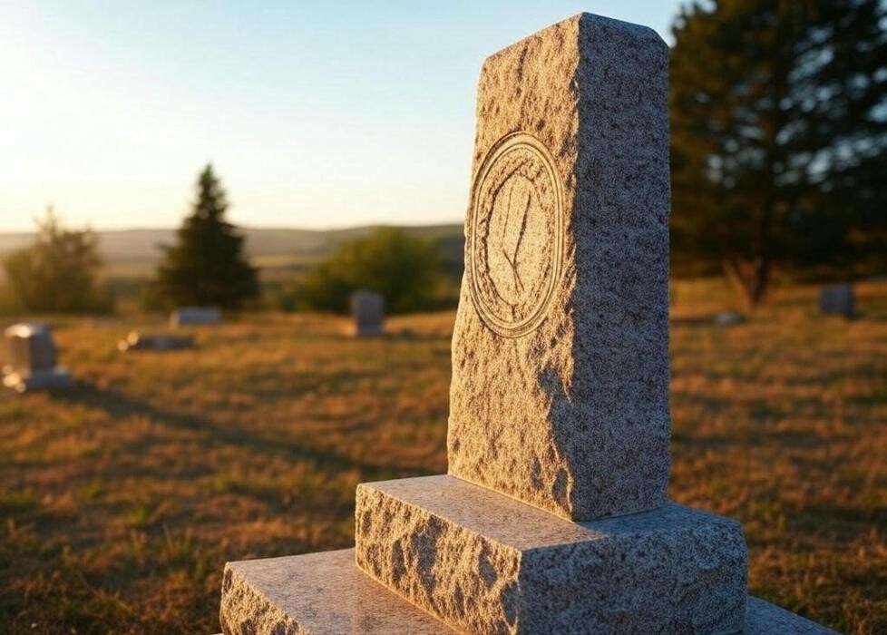 Images M C M Lettrages Enr