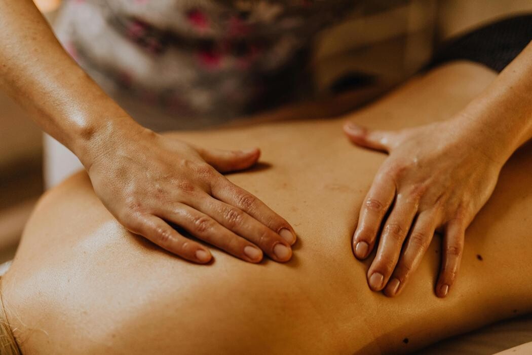 Images Westview Chiropractic and Wellness Centre