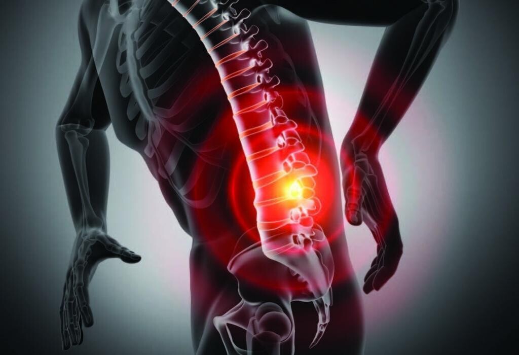 Images Westview Chiropractic and Wellness Centre
