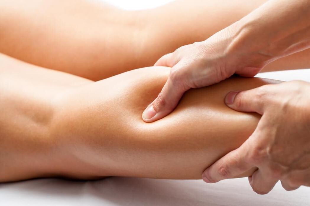 Images Westview Chiropractic and Wellness Centre