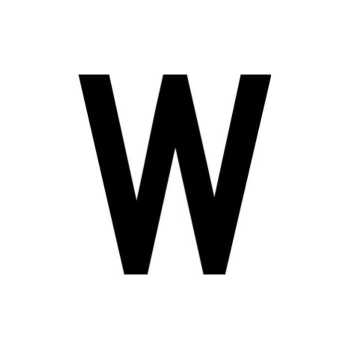 Westview Chiropractic and Wellness Centre Logo