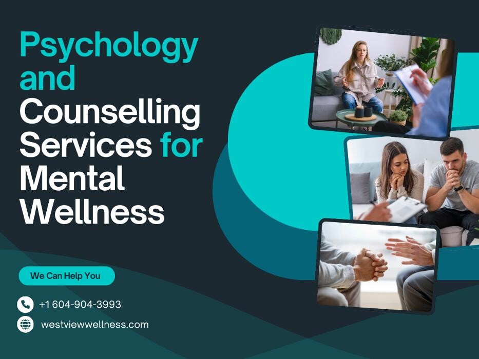 Images Westview Chiropractic and Wellness Centre