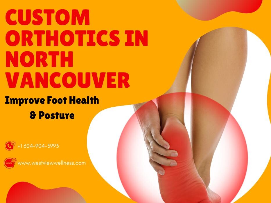 Images Westview Chiropractic and Wellness Centre