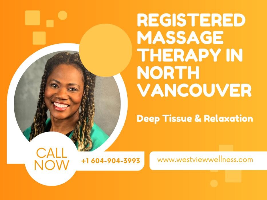 Images Westview Chiropractic and Wellness Centre