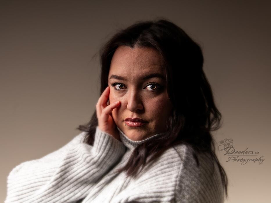 Images Danders Photography