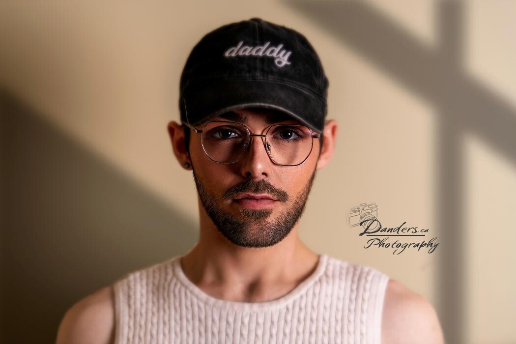 Images Danders Photography