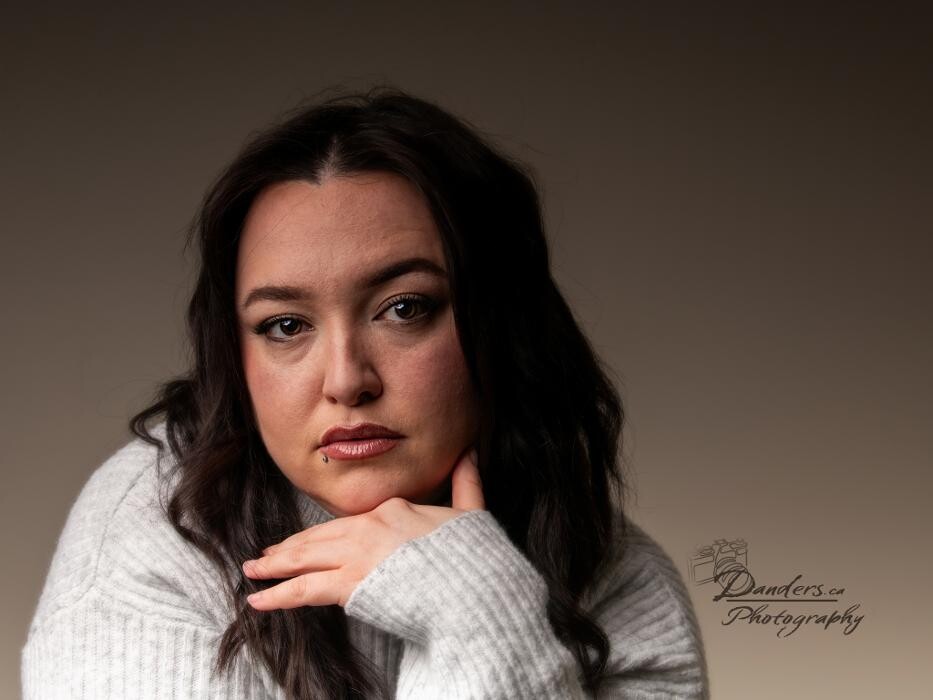 Images Danders Photography