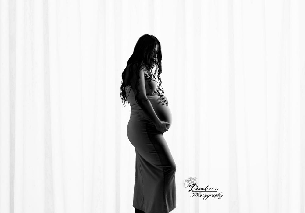 Images Danders Photography
