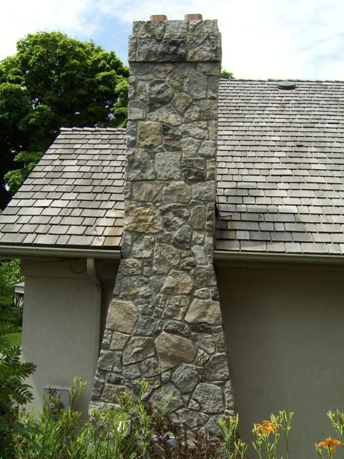 Images Mjv Masonry & Contracting