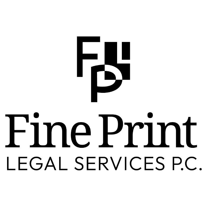 Images Fine Print Legal Services, P.C