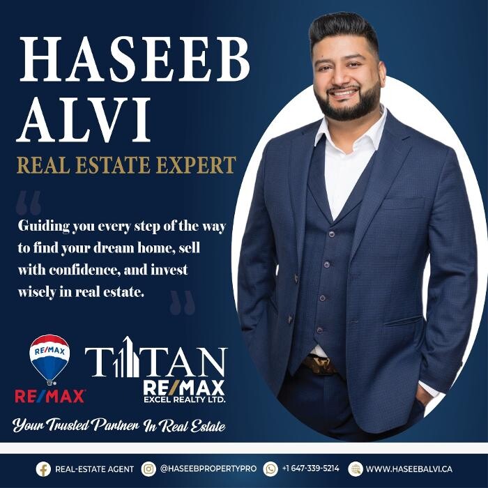 Images Real Estate - Haseeb Alvi
