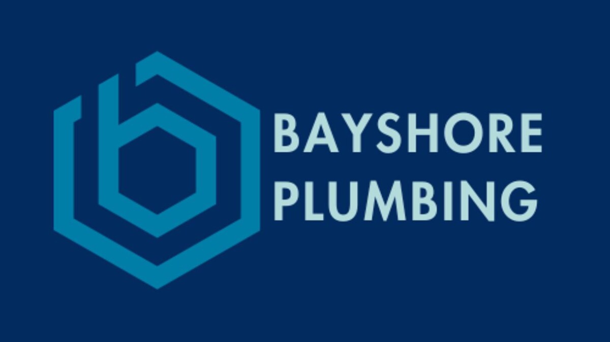 Bayshore Plumbing Logo
