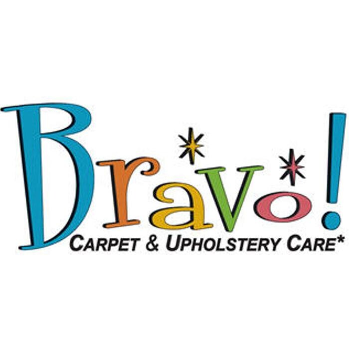Images DKI - Bravo Restoration
