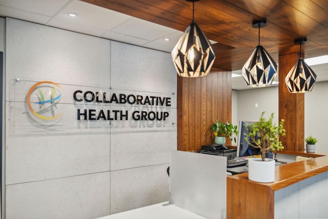 Images Collaborative Health Group