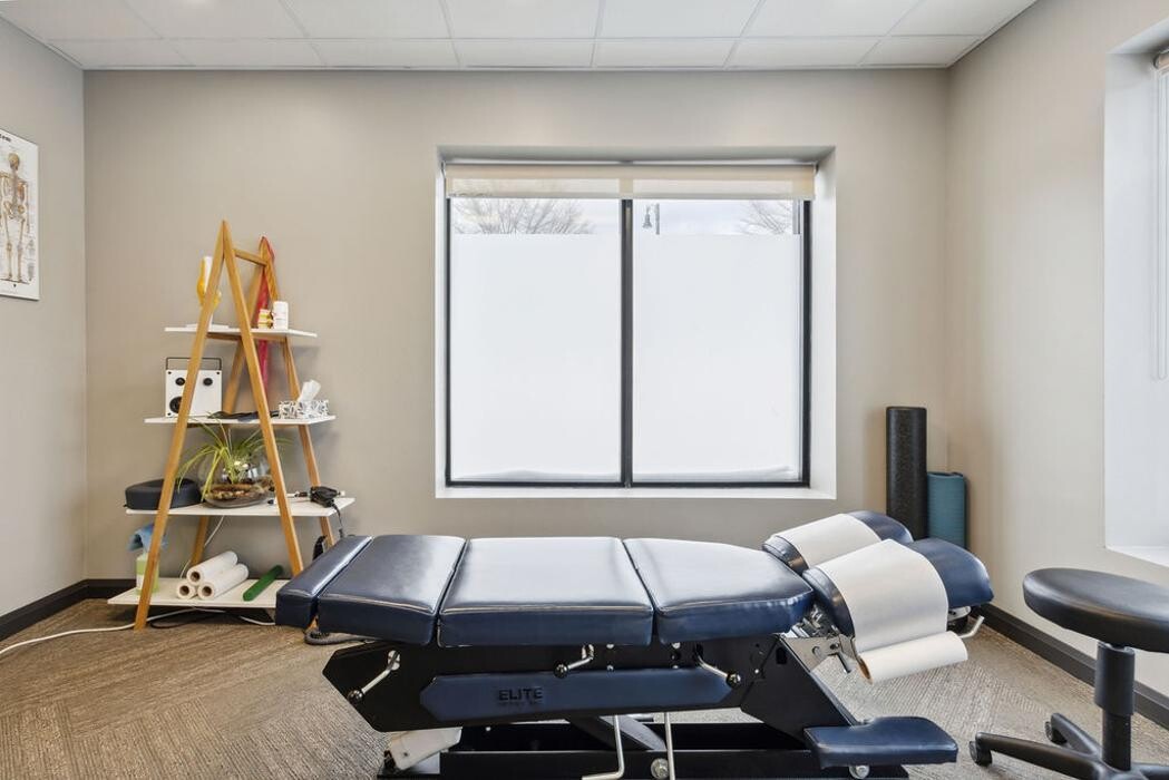 Images Collaborative Health Group