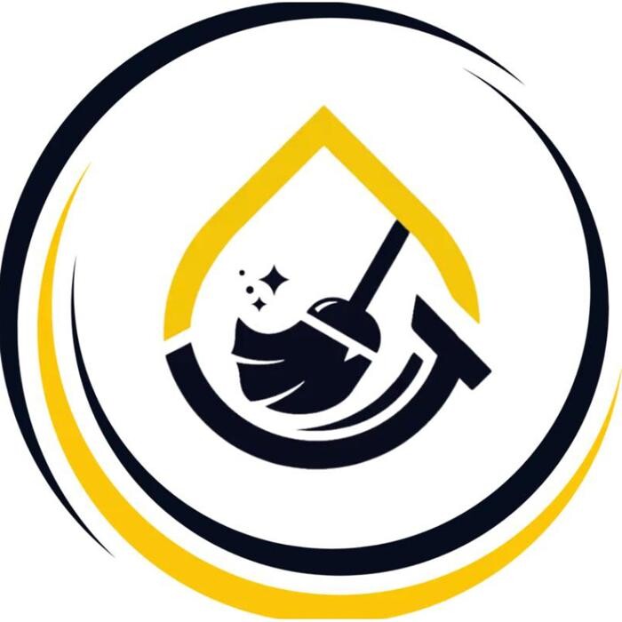 Images Peace & Joy Full Cleaning Services Ltd