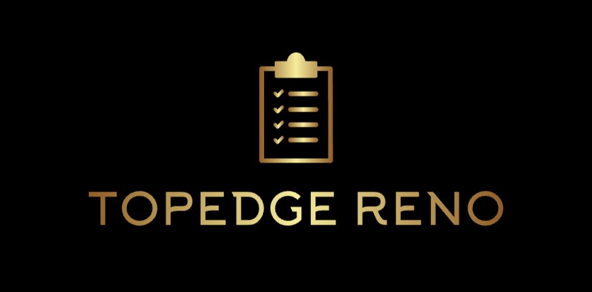 Images TopEdge Reno