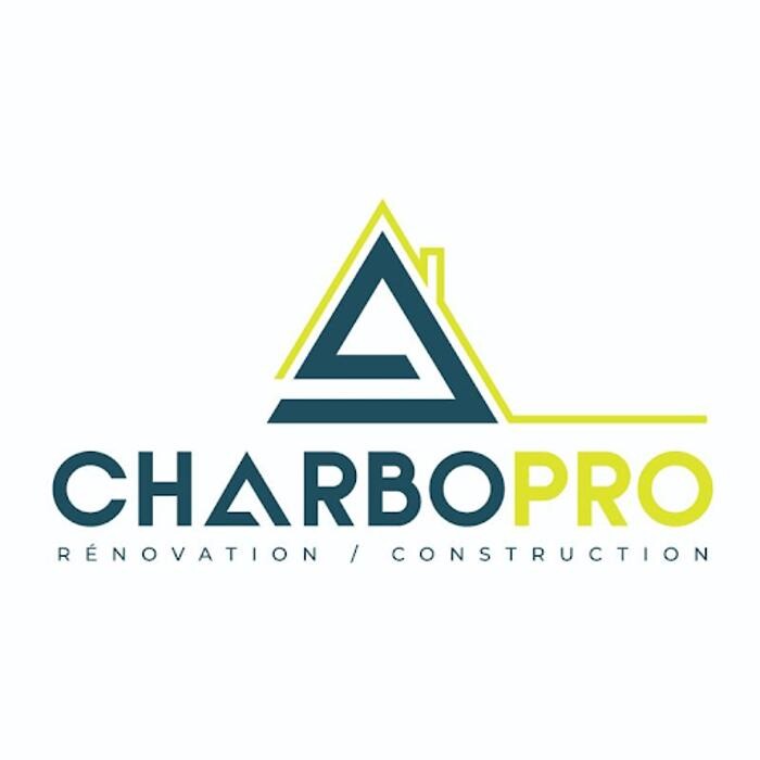 Images Charbopro Inc - Entrepreneur Général, Rénovation Sainte-Agathe-des-Monts