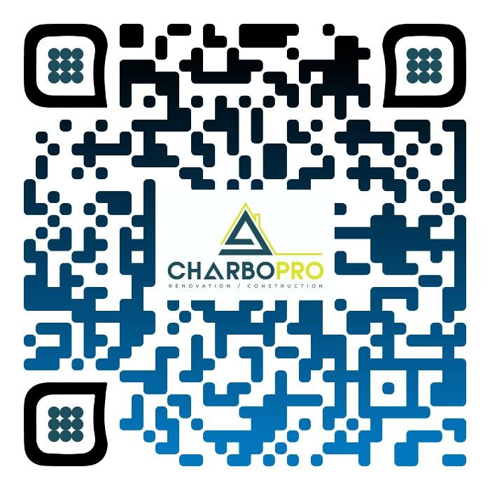Images Charbopro Inc - Entrepreneur Général, Rénovation Sainte-Agathe-des-Monts