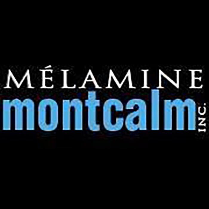 Images Mélamine Montcalm INC