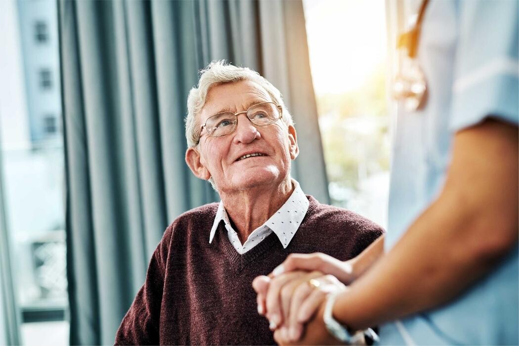 Images Elcare Health Services