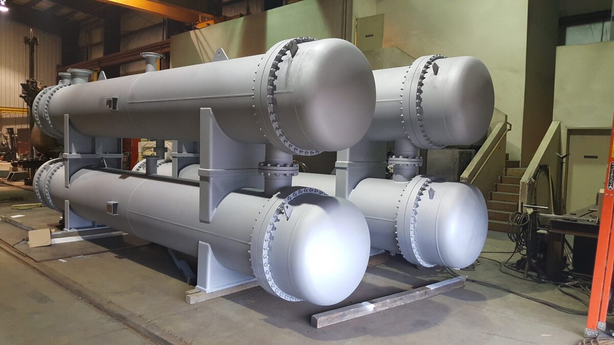 Images Enermax Mountain Manufacturing Ltd