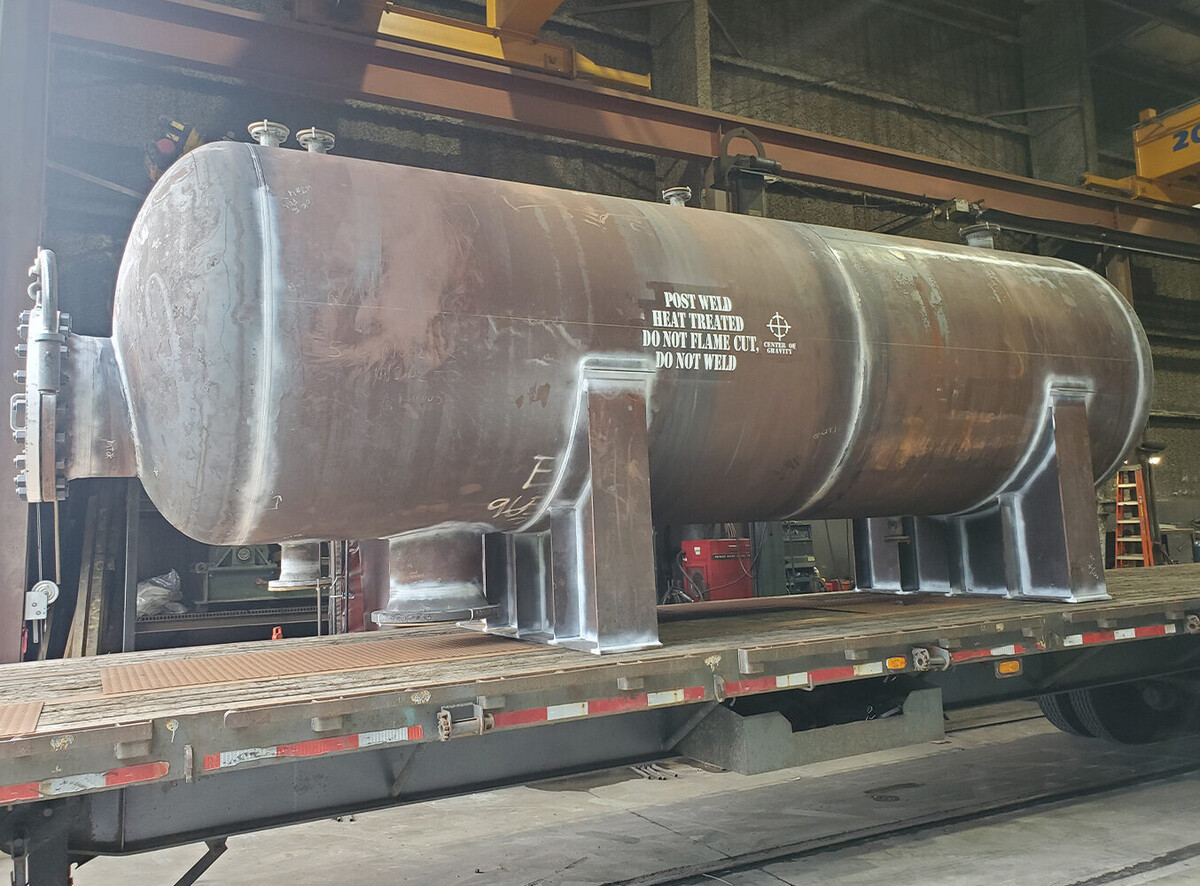 Images Enermax Mountain Manufacturing Ltd