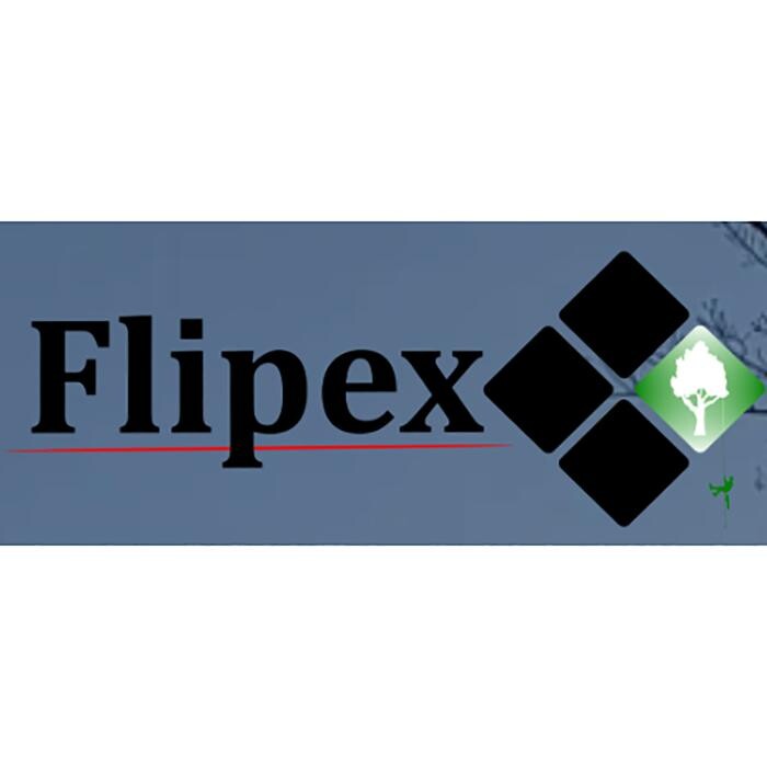 Images Les Entreprises Flipex