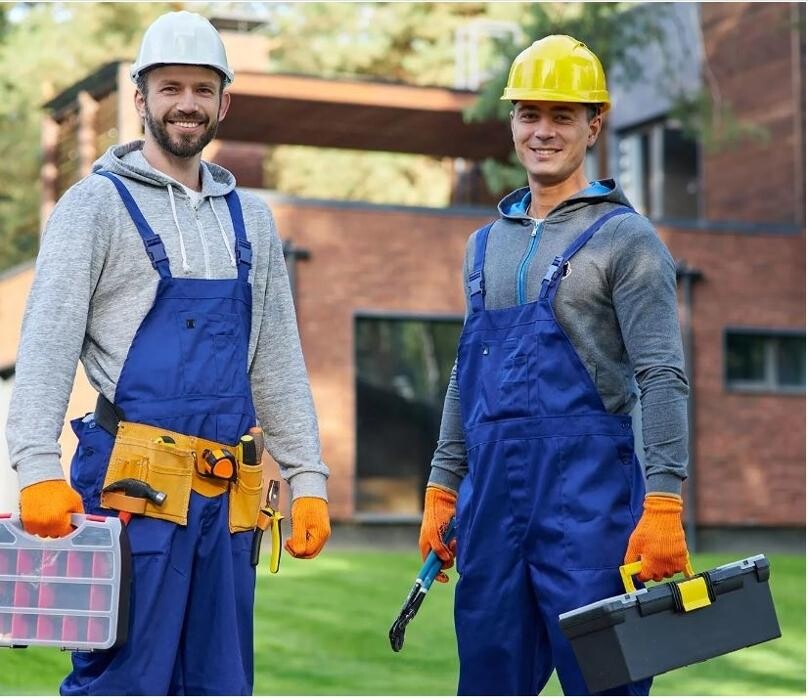Images Honey It's Done Handyman Services