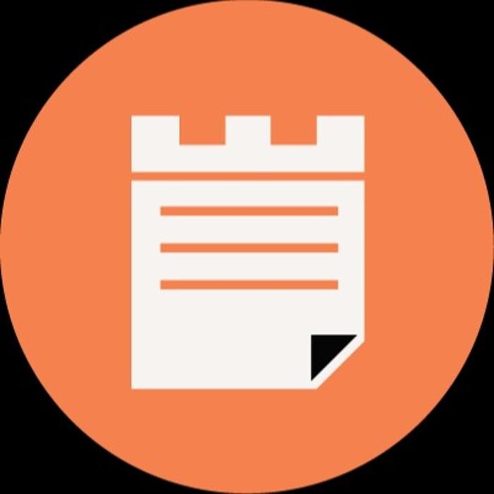 Castle HR Logo