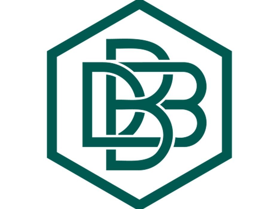 Images de Blois Built Inc.