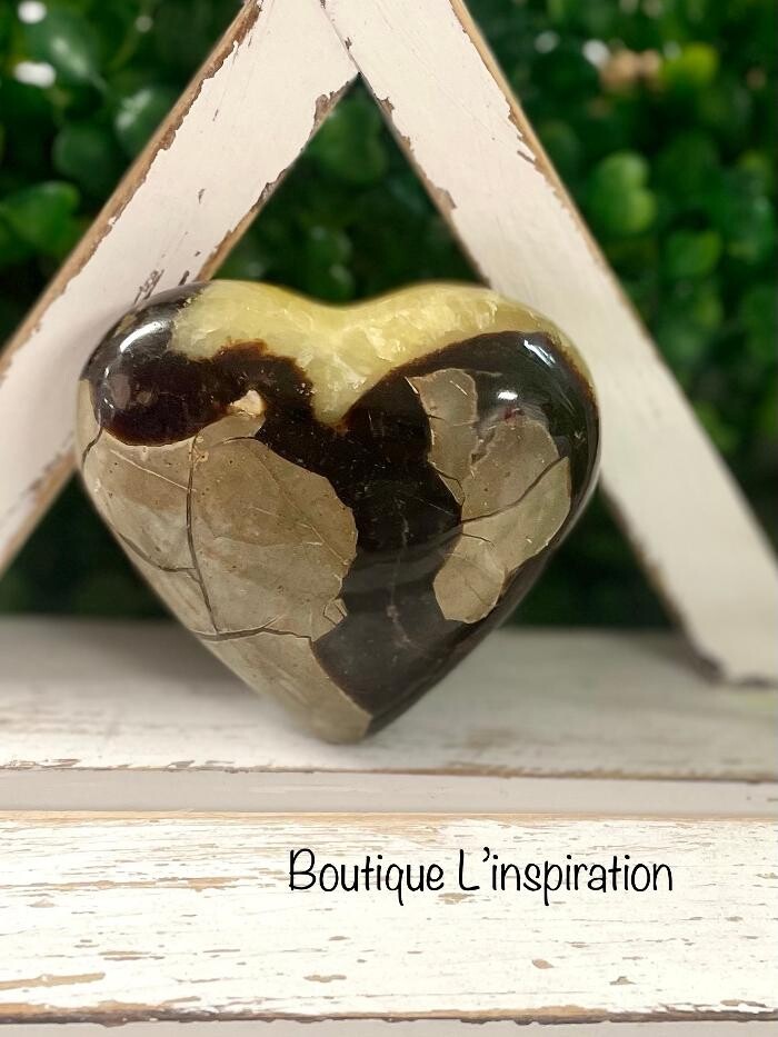 Images Boutique L'inspiration