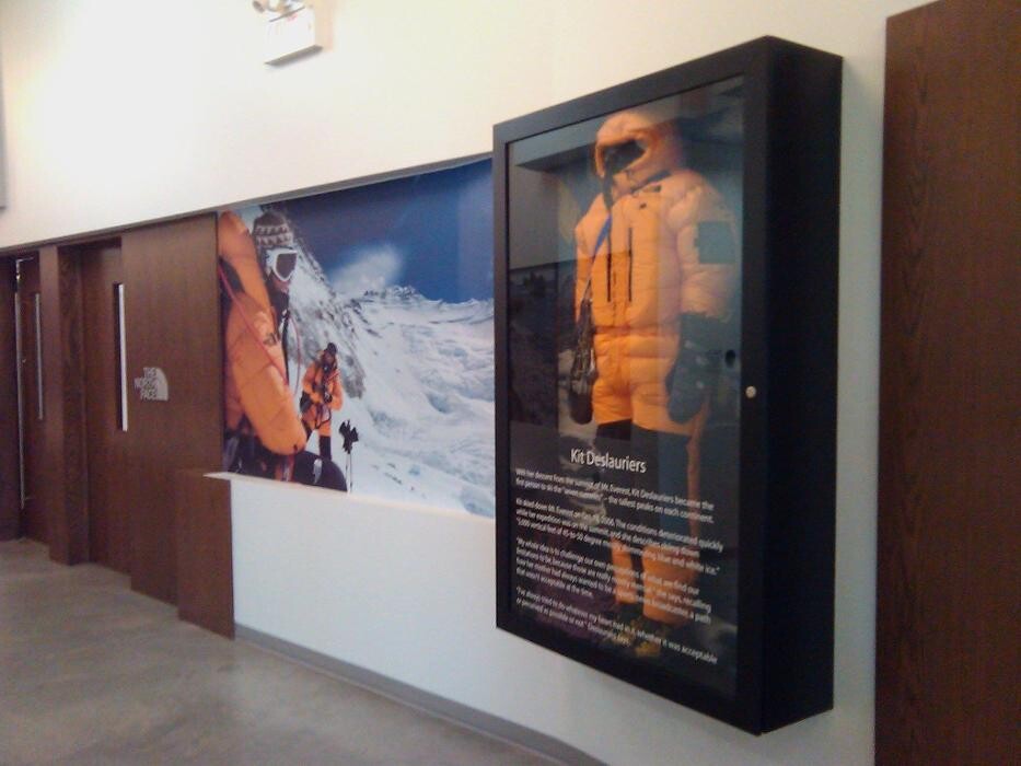 Images Ébénisterie Cinq Étoiles Inc.