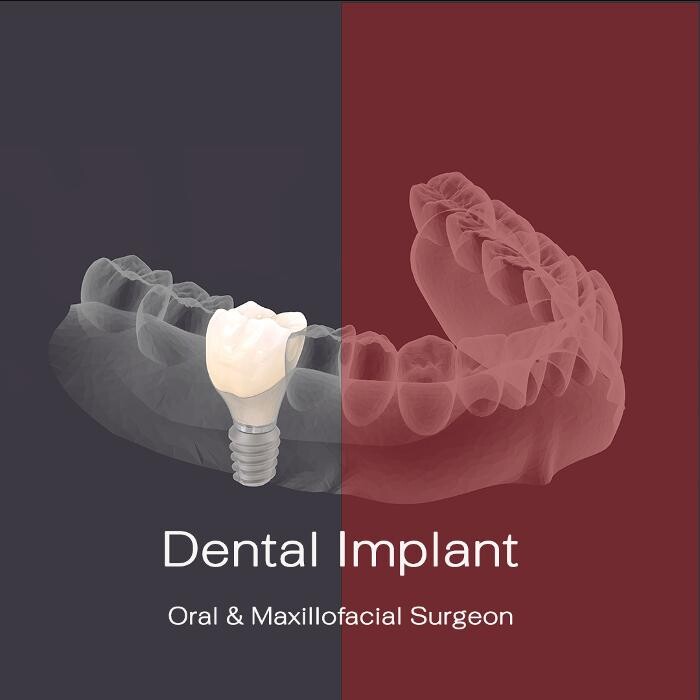 Images Dr Behnam Bohluli