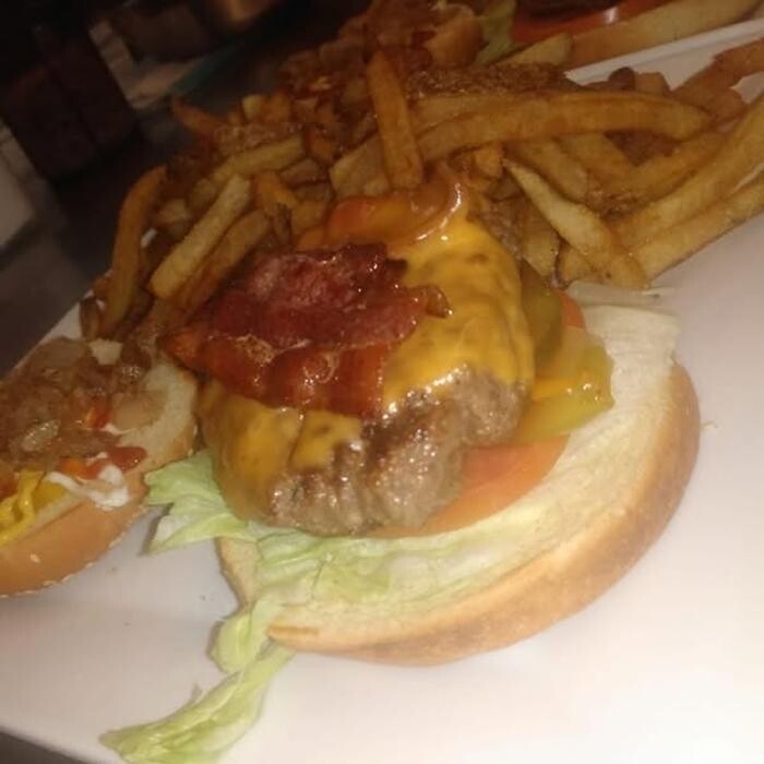 Images Mad Munch