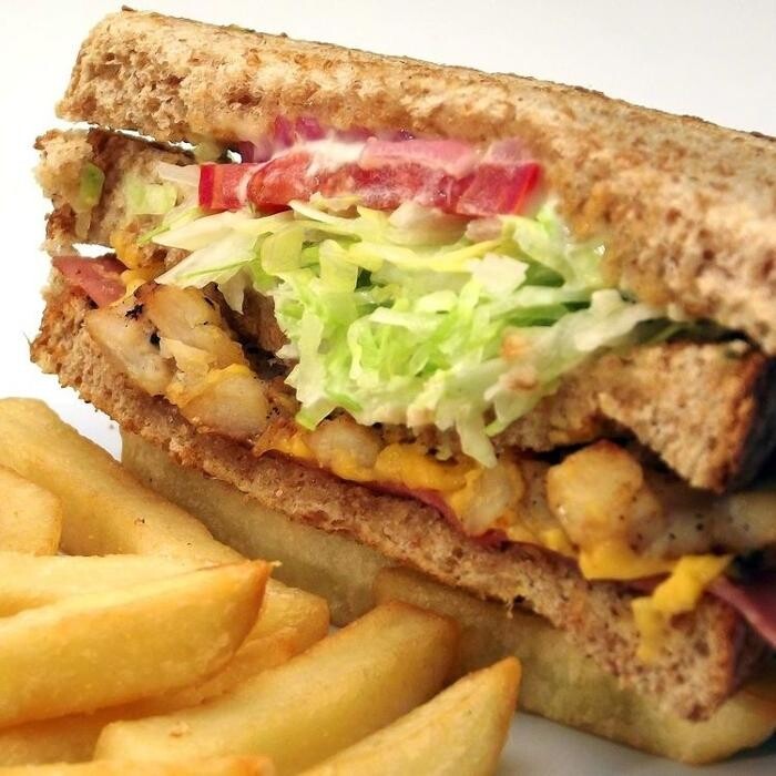 Images Mad Munch