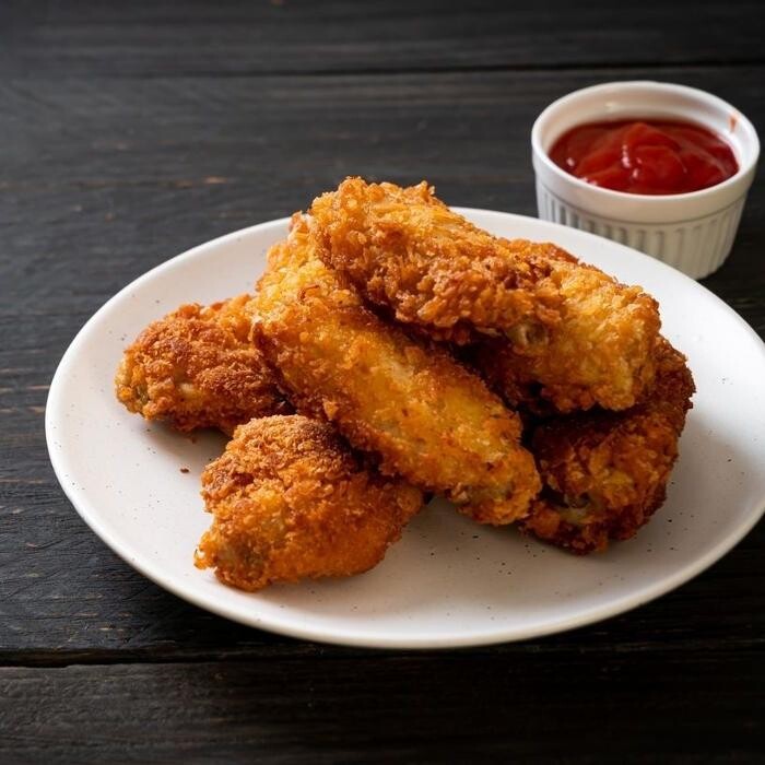 Images Mad Munch