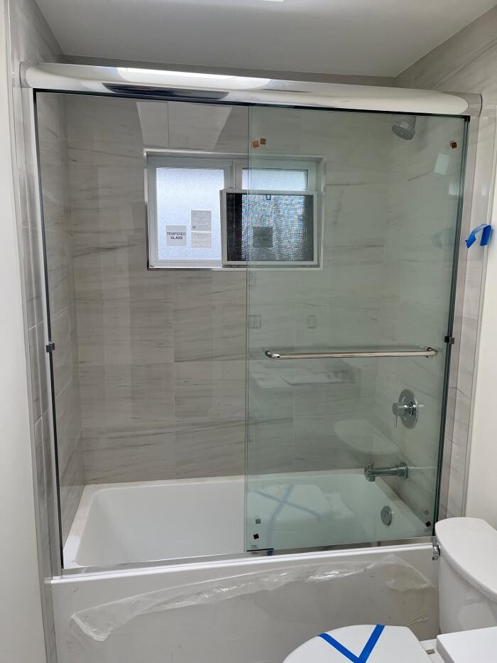 Images Pegasus Glazing