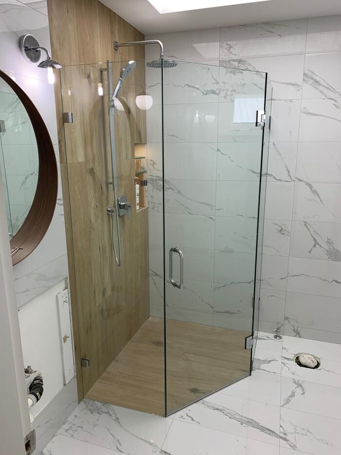 Images Pegasus Glazing
