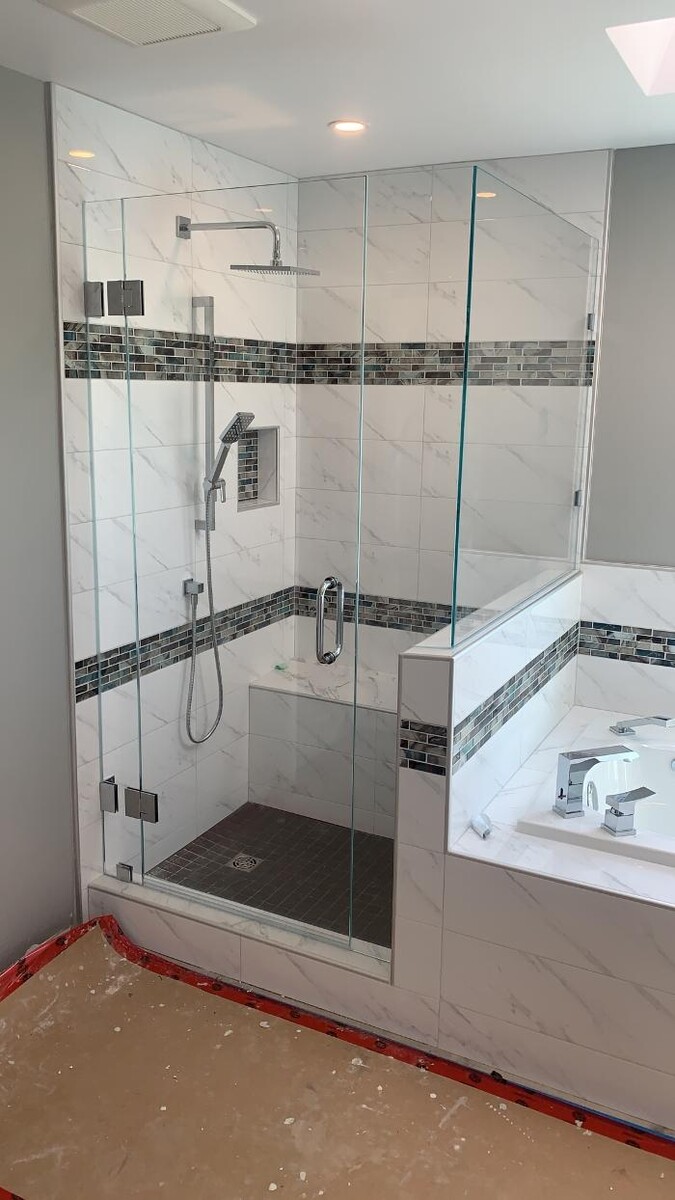 Images Pegasus Glazing