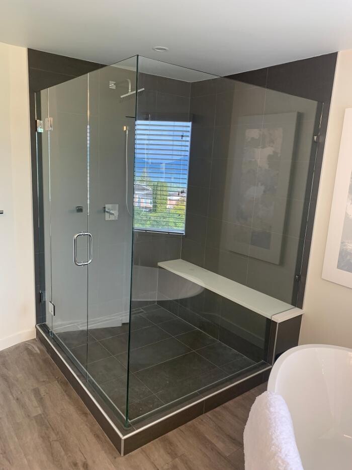 Images Pegasus Glazing