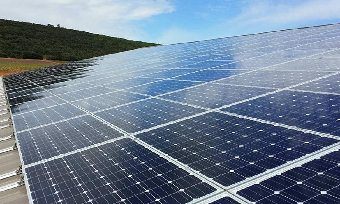 Images Élite Énergie Inc