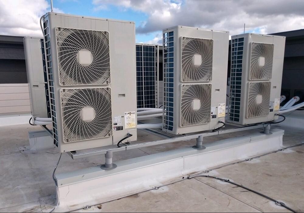 Images Élite Énergie Inc
