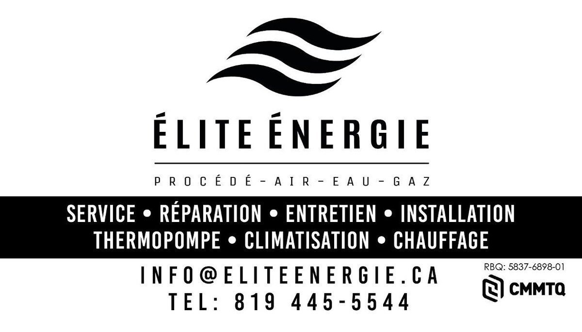 Images Élite Énergie Inc