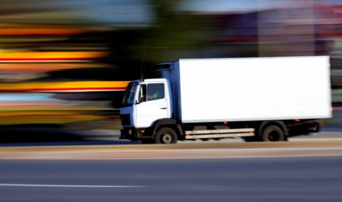 Images TRANSPORT DÉMÉNAGEMENT ZAK INC.